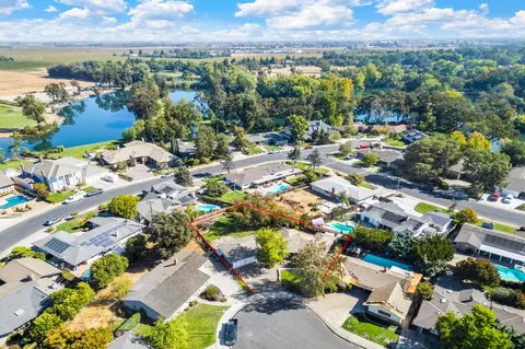 1242 Devine Dr, Lodi, CA 95240 photo 47
