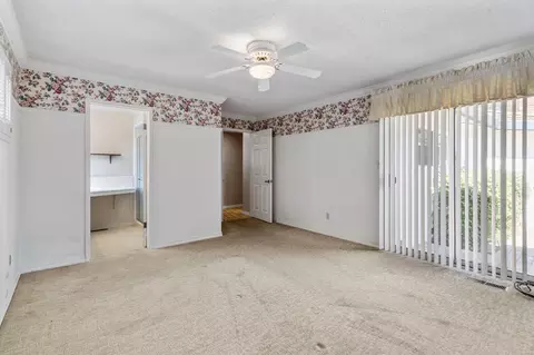 1242 Devine Dr, Lodi, CA 95240 photo 32
