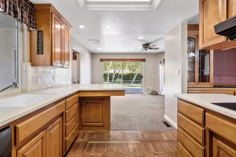 1242 Devine Dr, Lodi, CA 95240 photo 22