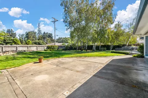 1242 Devine Dr, Lodi, CA 95240 photo 38
