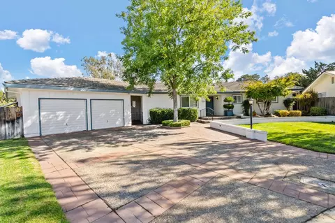 1242 Devine Dr, Lodi, CA 95240 photo 4