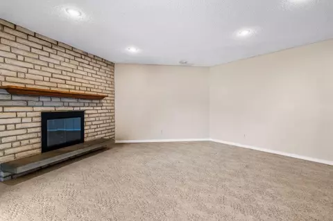 1242 Devine Dr, Lodi, CA 95240 photo 12