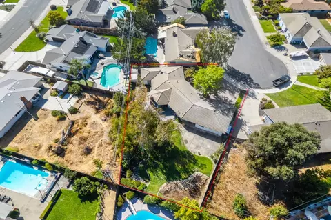 1242 Devine Dr, Lodi, CA 95240 photo 42