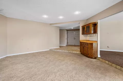 1242 Devine Dr, Lodi, CA 95240 photo 11