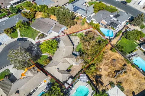 1242 Devine Dr, Lodi, CA 95240 photo 44