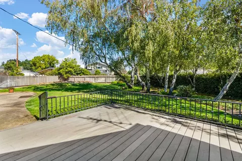 1242 Devine Dr, Lodi, CA 95240 photo 35