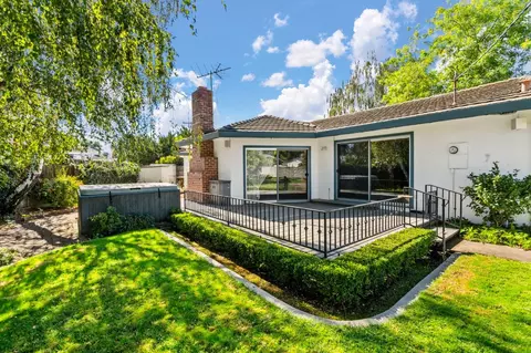 1242 Devine Dr, Lodi, CA 95240 photo 36
