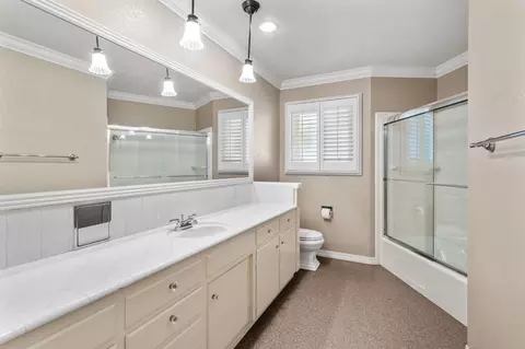 1242 Devine Dr, Lodi, CA 95240 photo 27
