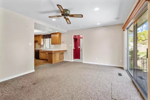 1242 Devine Dr, Lodi, CA 95240 photo 13