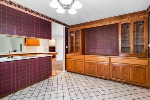 1242 Devine Dr, Lodi, CA 95240 photo 24