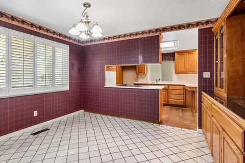1242 Devine Dr, Lodi, CA 95240 photo 25