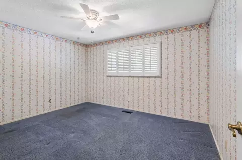 1242 Devine Dr, Lodi, CA 95240 photo 29