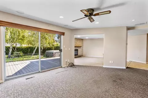 1242 Devine Dr, Lodi, CA 95240 photo 14