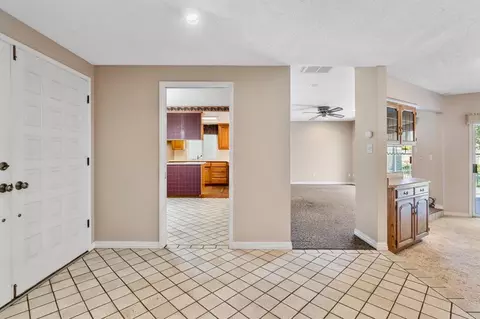 1242 Devine Dr, Lodi, CA 95240 photo 8