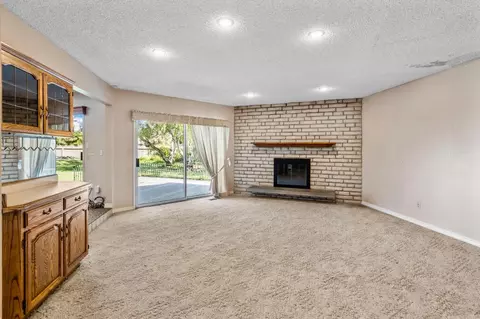 1242 Devine Dr, Lodi, CA 95240 photo 9