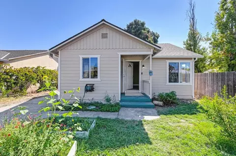 3804 23rd Ave, Sacramento, CA 95820
