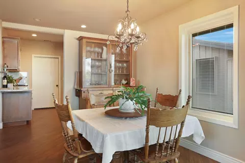 Dining - 3575 W Turner Rd, Lodi, CA 95242 photo 3 of 4