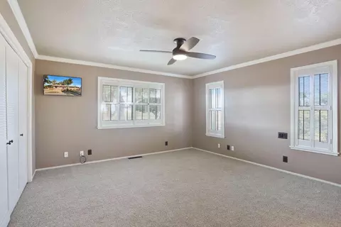 Bedroom - 3575 W Turner Rd, Lodi, CA 95242 photo 3 of 6