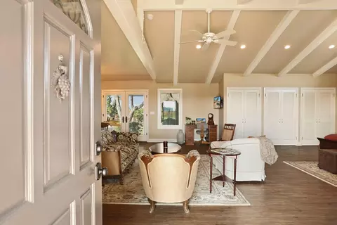 Entry Way - 3575 W Turner Rd, Lodi, CA 95242 photo 1 of 1
