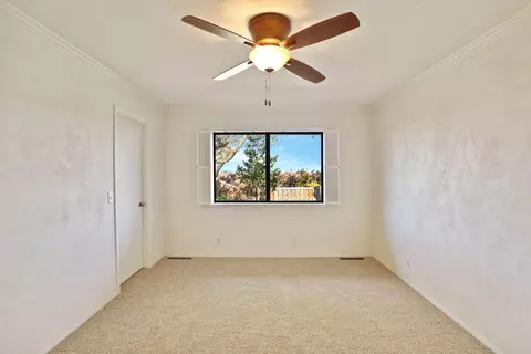 Bedroom - 3575 W Turner Rd, Lodi, CA 95242 photo 2 of 6