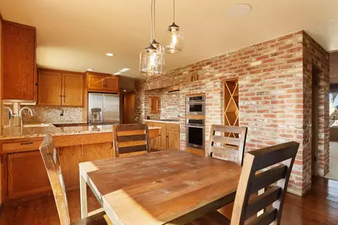 Dining - 3575 W Turner Rd, Lodi, CA 95242 photo 1 of 4