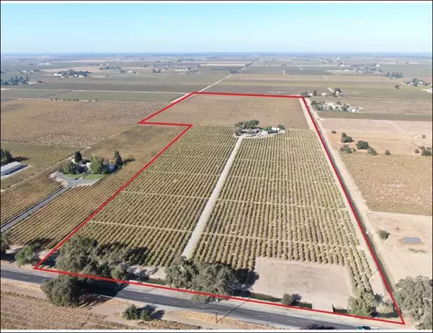 View/Area - 3575 W Turner Rd, Lodi, CA 95242 photo 1 of 3