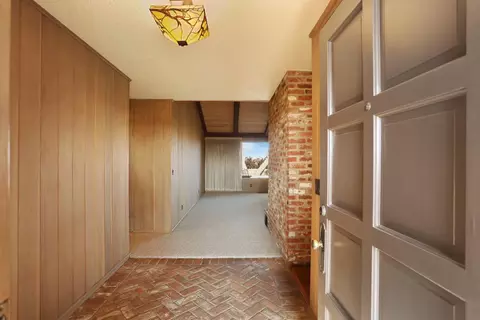 Other - 3575 W Turner Rd, Lodi, CA 95242 photo 6 of 12