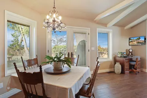 Dining - 3575 W Turner Rd, Lodi, CA 95242 photo 4 of 4