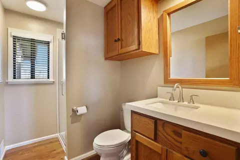 Bath - 3575 W Turner Rd, Lodi, CA 95242 photo 1 of 3
