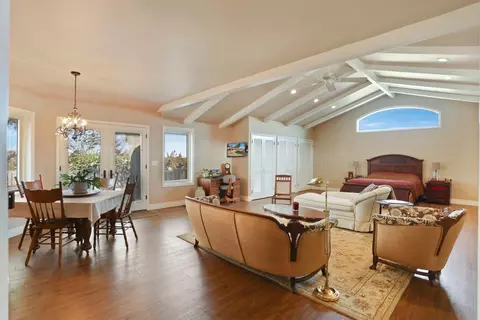 Other - 3575 W Turner Rd, Lodi, CA 95242 photo 9 of 12