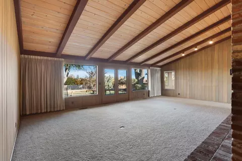 Living - 3575 W Turner Rd, Lodi, CA 95242 photo 2 of 3