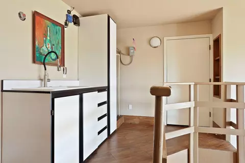 Other - 3575 W Turner Rd, Lodi, CA 95242 photo 5 of 12