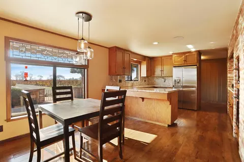 Dining - 3575 W Turner Rd, Lodi, CA 95242 photo 2 of 4