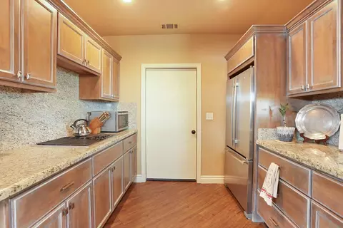 Kitchen - 3575 W Turner Rd, Lodi, CA 95242 photo 4 of 4