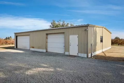 Other - 3575 W Turner Rd, Lodi, CA 95242 photo 3 of 12