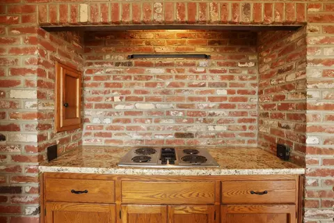 Kitchen - 3575 W Turner Rd, Lodi, CA 95242 photo 2 of 4
