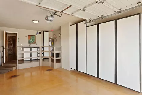 Other - 3575 W Turner Rd, Lodi, CA 95242 photo 4 of 12