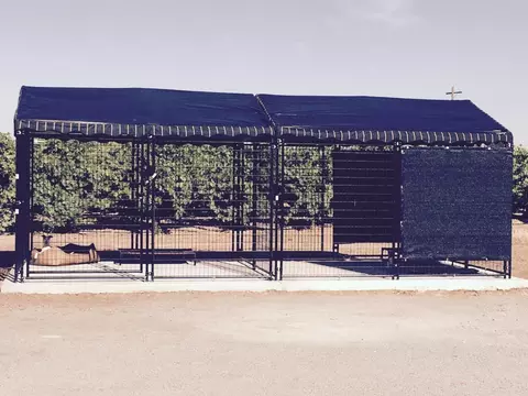 Other - 3575 W Turner Rd, Lodi, CA 95242 photo 2 of 12