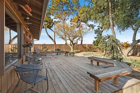 Exterior - 3575 W Turner Rd, Lodi, CA 95242 photo 7 of 11