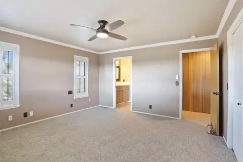 Bedroom - 3575 W Turner Rd, Lodi, CA 95242 photo 4 of 6