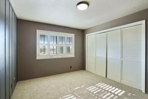 Bedroom - 3575 W Turner Rd, Lodi, CA 95242 photo 1 of 6