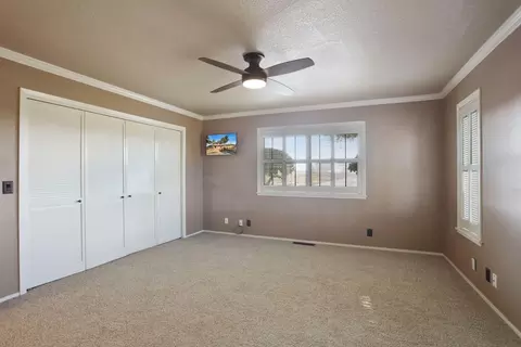 Bedroom - 3575 W Turner Rd, Lodi, CA 95242 photo 5 of 6