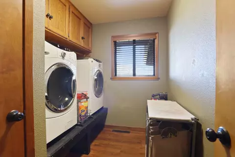 Other - 3575 W Turner Rd, Lodi, CA 95242 photo 7 of 12