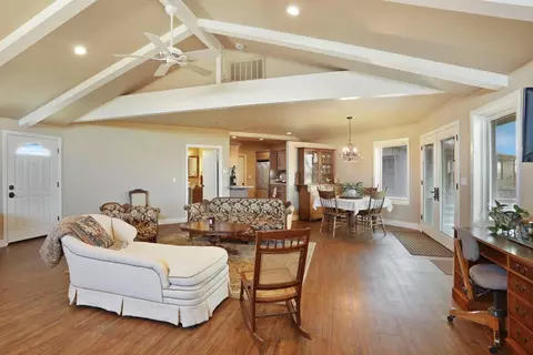 Living - 3575 W Turner Rd, Lodi, CA 95242 photo 3 of 3