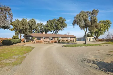 3575 W Turner Rd, Lodi, CA 95242 photo 1