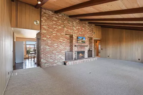 Living - 3575 W Turner Rd, Lodi, CA 95242 photo 1 of 3