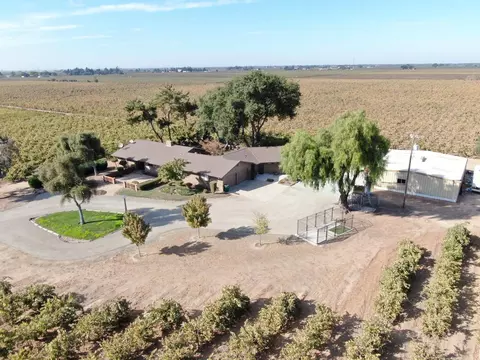 Other - 3575 W Turner Rd, Lodi, CA 95242 photo 10 of 12