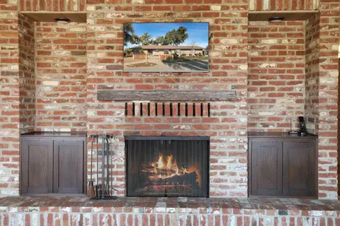 Other - 3575 W Turner Rd, Lodi, CA 95242 photo 8 of 12