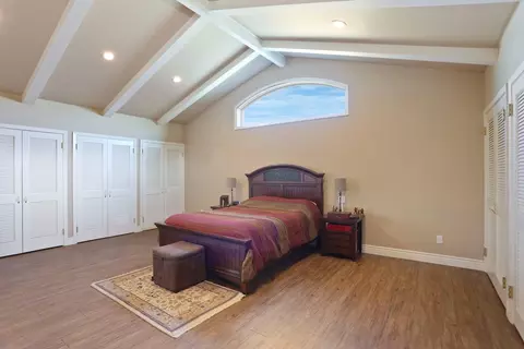 Bedroom - 3575 W Turner Rd, Lodi, CA 95242 photo 6 of 6