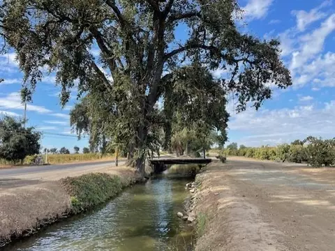 View/Area - 3575 W Turner Rd, Lodi, CA 95242 photo 3 of 3